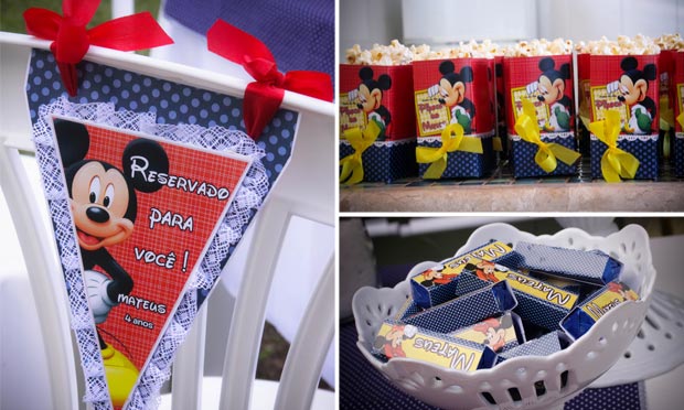 Decoração festa de aniversário infantil Decoração festa de aniversário infantil