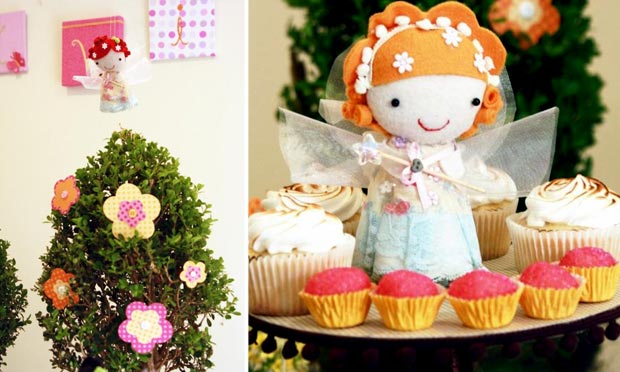 Decoração festa de aniversário infantil Decoração festa de aniversário infantil