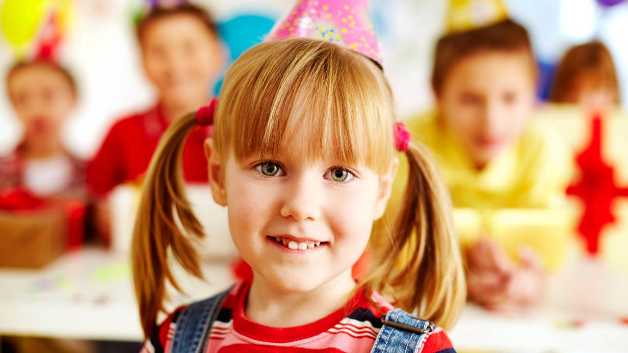 Thinkstock