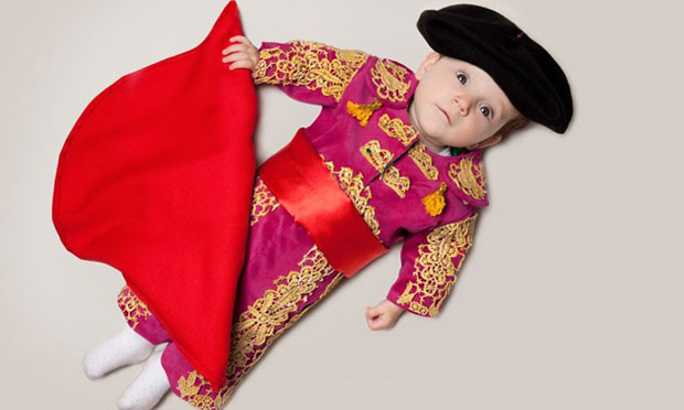 Fotos Eric Maloberti Fotos Eric Maloberti