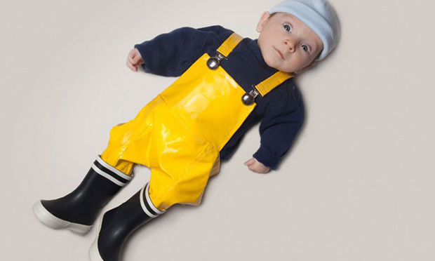 Fotos Eric Maloberti Fotos Eric Maloberti