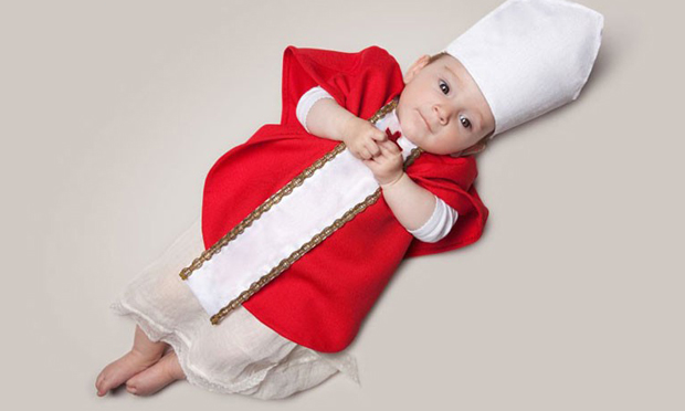 Fotos Eric Maloberti Fotos Eric Maloberti