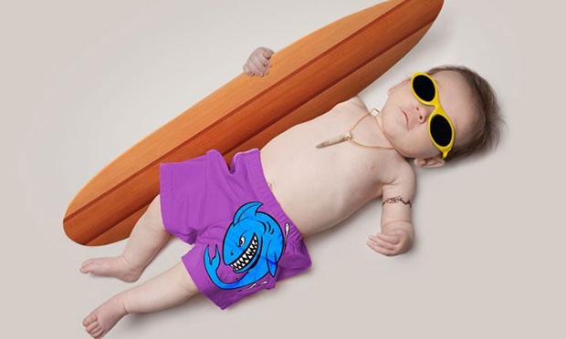 Fotos Eric Maloberti Fotos Eric Maloberti