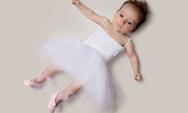 Fotos Eric Maloberti Fotos Eric Maloberti