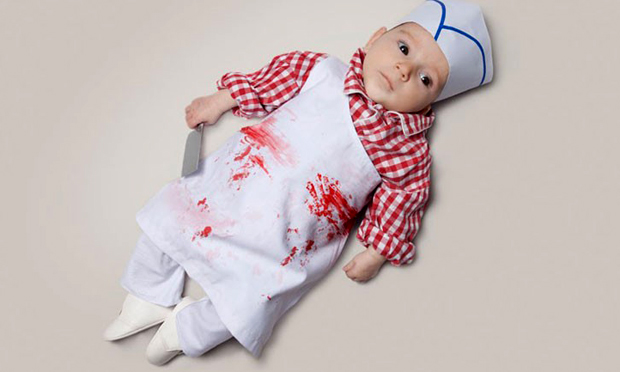 Fotos Eric Maloberti Fotos Eric Maloberti