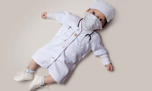 Fotos Eric Maloberti Fotos Eric Maloberti