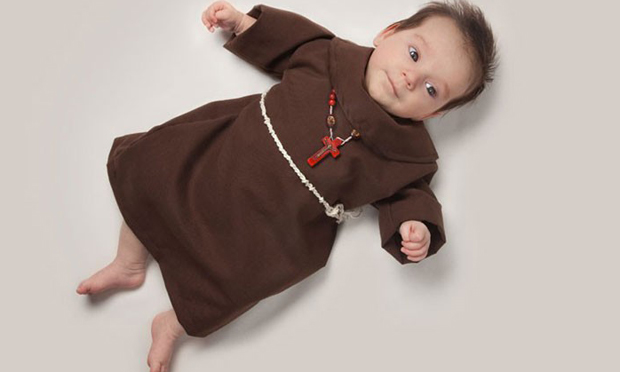 Fotos Eric Maloberti Fotos Eric Maloberti