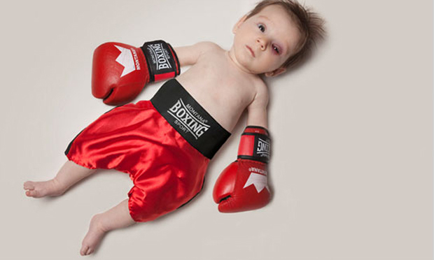 Fotos Eric Maloberti Fotos Eric Maloberti