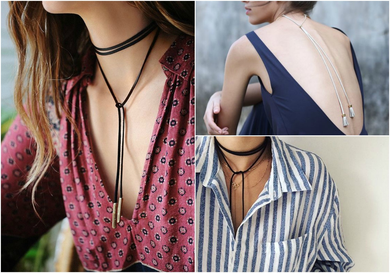Reprodu&ccedil;&atilde;o/Pinterest