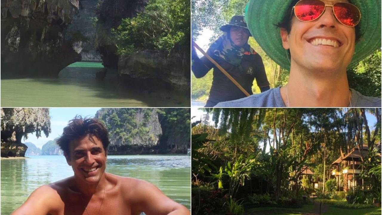 Reprodução/Instagram