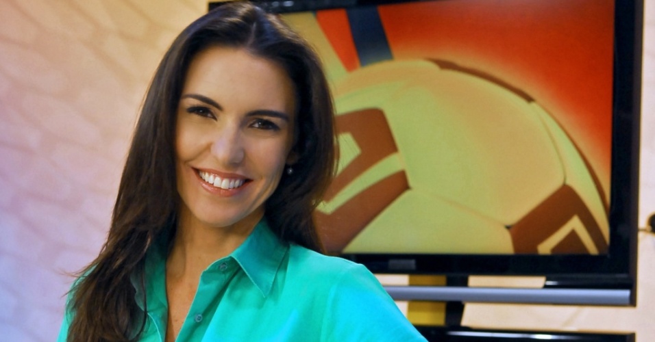 Com dengue, Glenda Koslowski faz desabafo nas redes: “Eu fico com vergonha. Vocês não?”