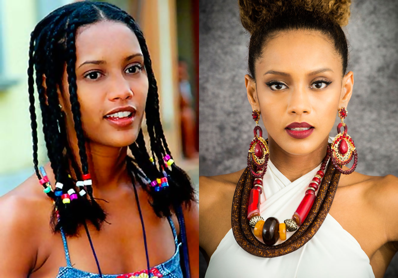 Como eram as atrizes que amamos quando estouraram nos anos 2000 CLAUDIA Como eram as atrizes que amamos quando estouraram nos anos 2000 CLAUDIA