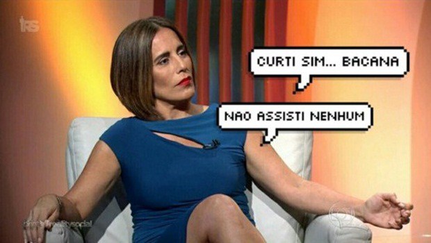 Reprodução Reprodução