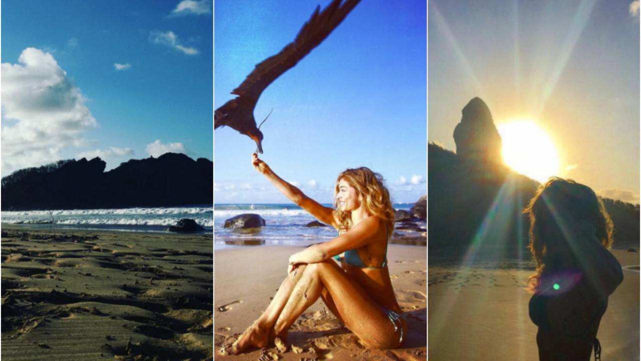 Reprodução/Instagram