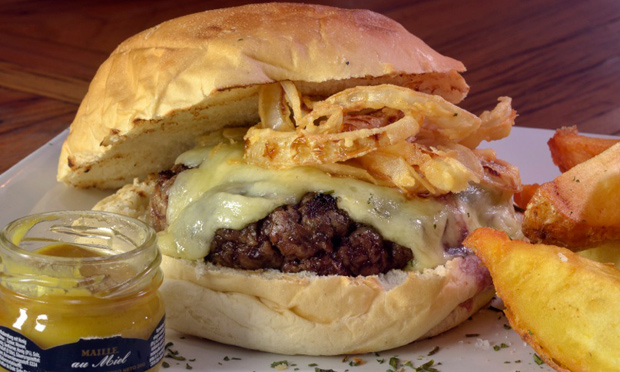 Bra.do Restaurante Bra.do Restaurante