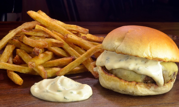 BOS BBQ - Barbecue Kitchen & Bar BOS BBQ - Barbecue Kitchen & Bar