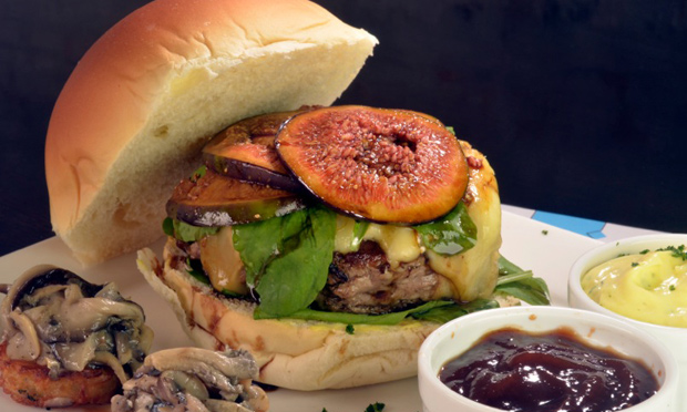 Bottega di Paradisi Bottega di Paradisi