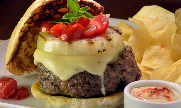 Condimento Condimento