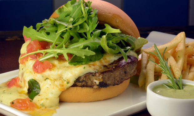 Emporio EAT Emporio EAT