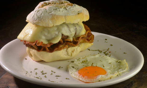 Empório Sagarana Empório Sagarana