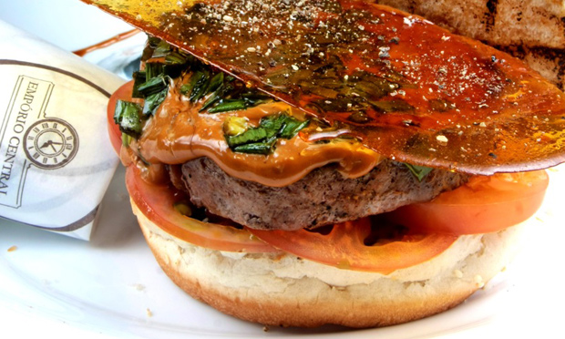 Empório Central Empório Central