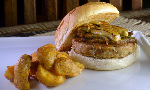 Frutaria São Paulo Frutaria São Paulo