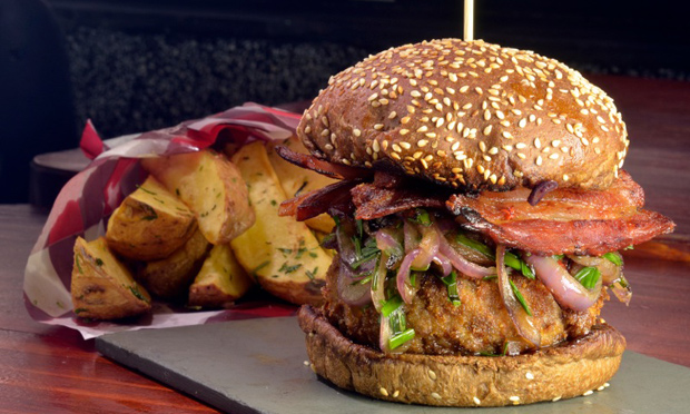La Maison Est Tombée La Maison Est Tombée