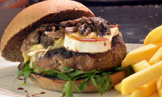 Le Repas Bistrot Le Repas Bistrot