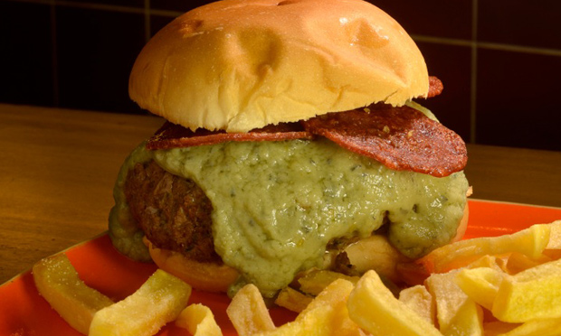 MAB Gastronomia MAB Gastronomia