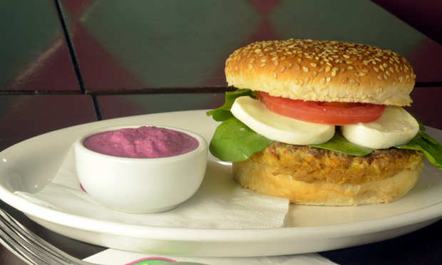 Madureira Sucos Madureira Sucos