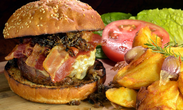 Mangiare Gastronomia Mangiare Gastronomia