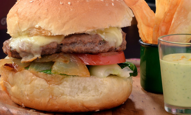 Marakuthai Marakuthai