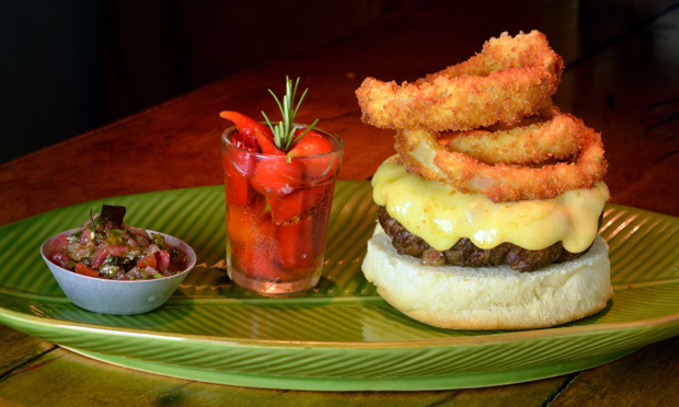 Marcelino Pan y Vino Marcelino Pan y Vino