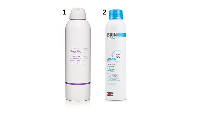 divulga&ccedil;&atilde;o