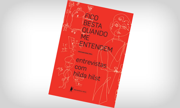 Fico Besta Quando me Entendem Fico Besta Quando me Entendem