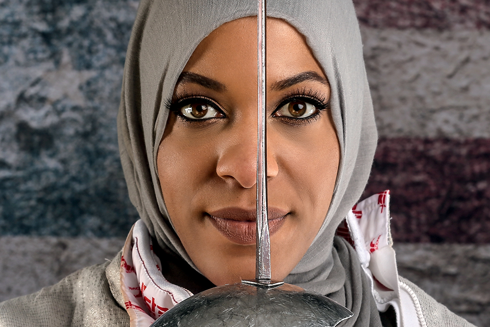 4 atletas que superaram barreiras além do esporte