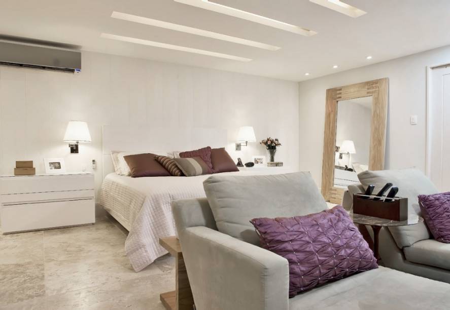 Suavidade pro casal Suavidade pro casal