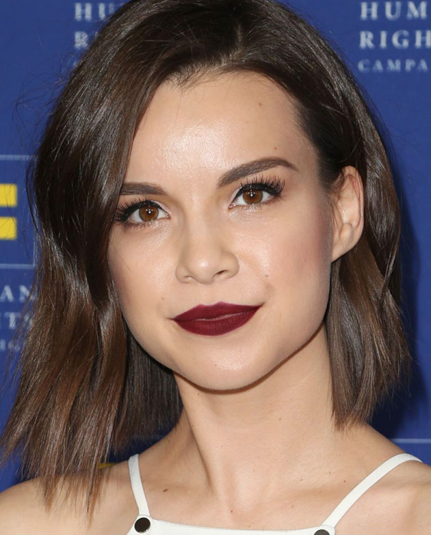 Divulga&ccedil;&atilde;o/Image Net