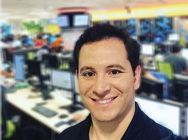 Reprodução/Instagram Reprodução/Instagram