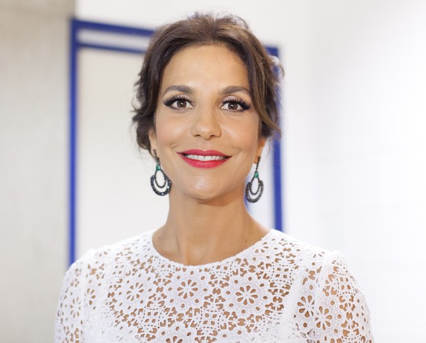 TV Globo/Reprodução