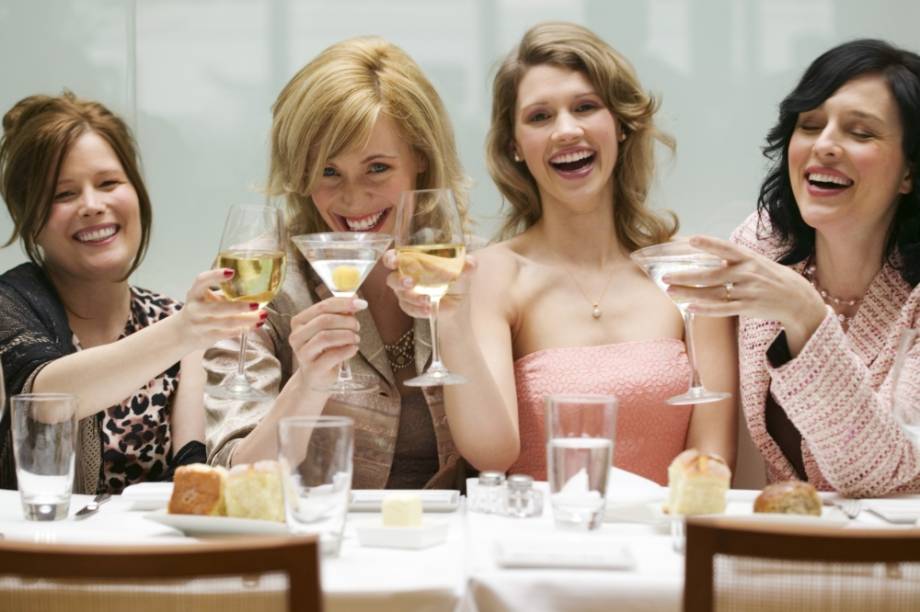 gestos de gentileza gestos de gentileza