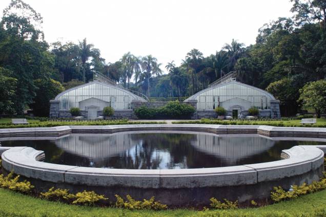 Jardim Jardim