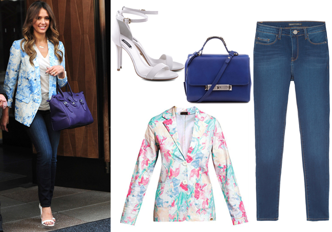 Divulga&ccedil;&atilde;o/Reprodu&ccedil;&atilde;o/Getty Images