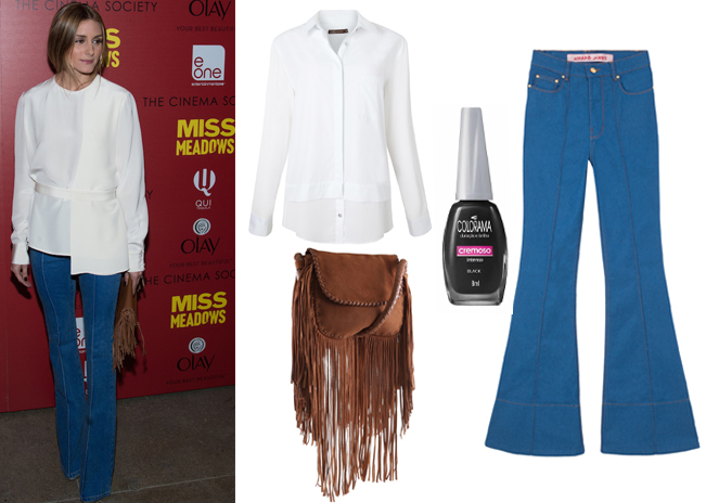 Divulga&ccedil;&atilde;o/Reprodu&ccedil;&atilde;o/Getty Images