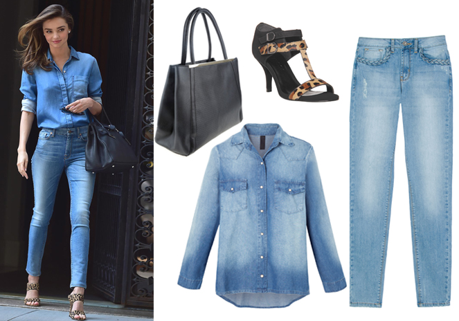 Divulga&ccedil;&atilde;o/Reprodu&ccedil;&atilde;o/Getty Images