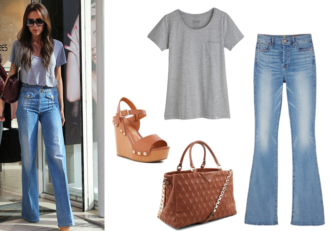 Divulga&ccedil;&atilde;o/Reprodu&ccedil;&atilde;o/Getty Images