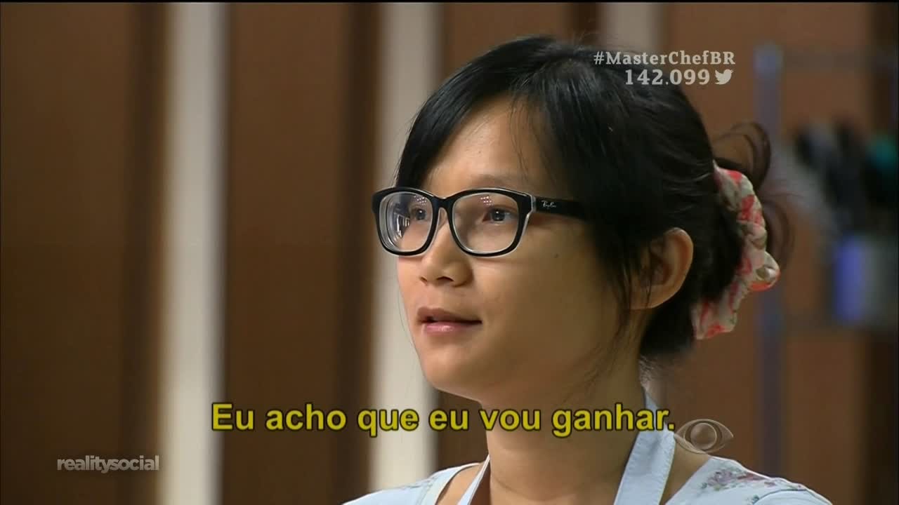Reprodução Band