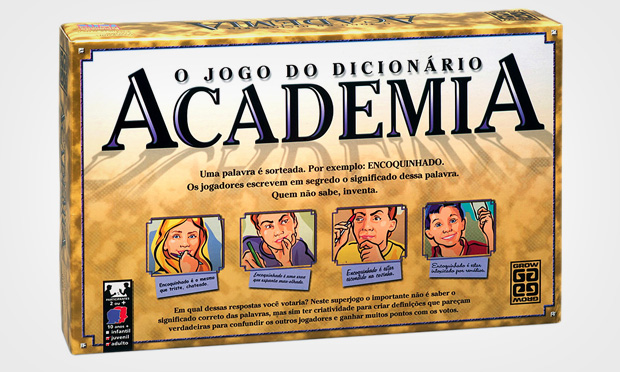 Academia Academia