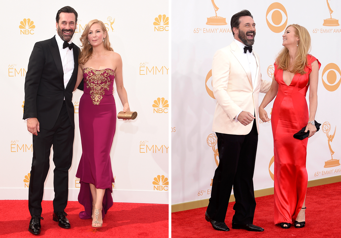Getty Images