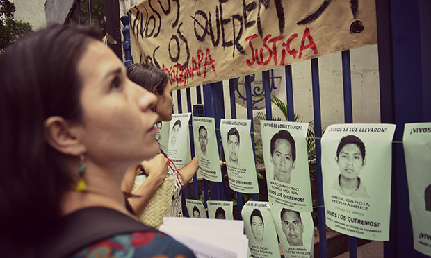 Stephanie Bevilaqua (colaboração) | Edição: Amanda Figueiredo